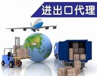 斯洛伐克電腦產(chǎn)品海關清關 UPS包稅雙清方案與網(wǎng)絡文化經(jīng)營關鍵點解析