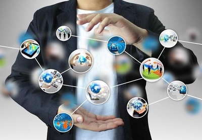 專(zhuān)家解讀 《互聯(lián)網(wǎng)新聞信息服務(wù)管理規(guī)定》的核心要義與合規(guī)指引