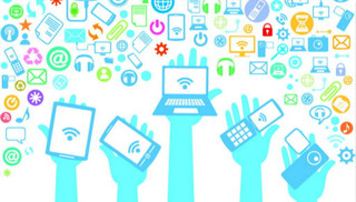 2014互聯(lián)網(wǎng)大事盤(pán)點(diǎn) 信息服務(wù)領(lǐng)域投資潛力深度剖析